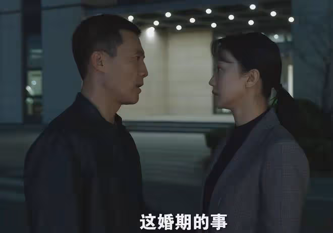 今晚開播!央視軍旅大劇,三位國家一級演員齊聚,觀眾:播出就炸