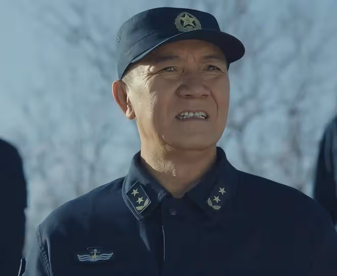 今晚開播!央視軍旅大劇,三位國家一級演員齊聚,觀眾:播出就炸