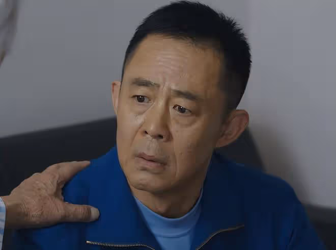 今晚開播!央視軍旅大劇,三位國家一級演員齊聚,觀眾:播出就炸