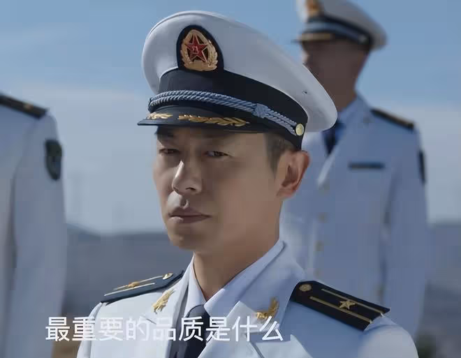 今晚開播!央視軍旅大劇,三位國家一級演員齊聚,觀眾:播出就炸