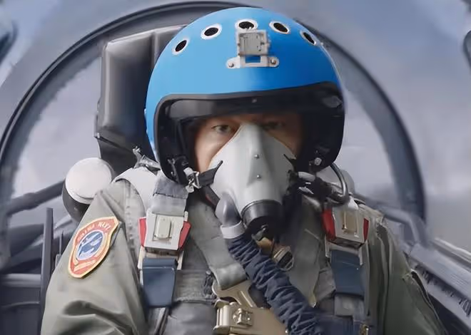 今晚開播!央視軍旅大劇,三位國家一級演員齊聚,觀眾:播出就炸