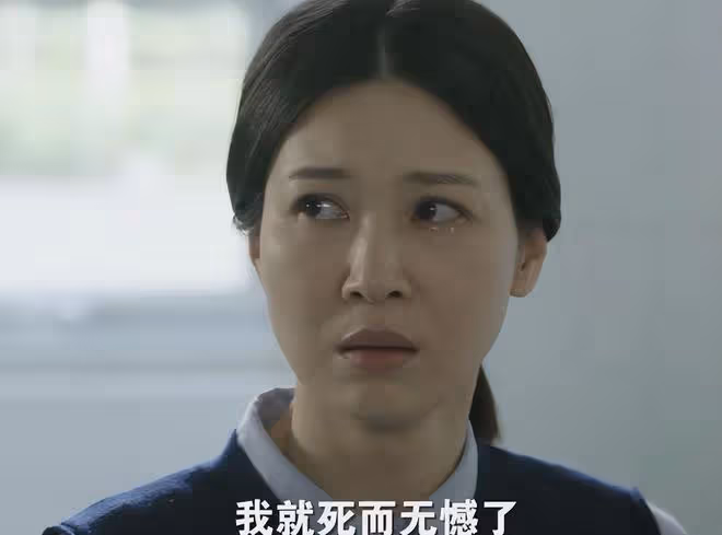 今晚開播!央視軍旅大劇,三位國家一級演員齊聚,觀眾:播出就炸