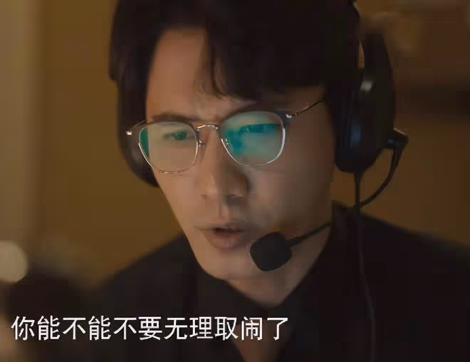 36歲劉亦菲對比42歲萬茜,老天爺賞飯吃與科班畢業的演技一目了然