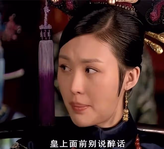 田朴珺自稱享受西式早餐：起床後不洗臉不刷牙，先吃一斤醬牛肉！
