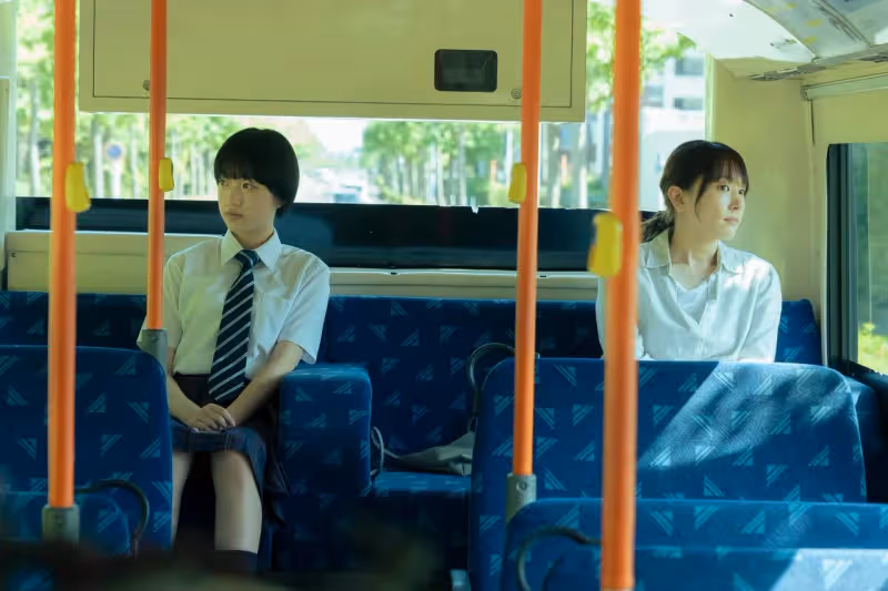 新垣結衣喜迎36歲生日　電影新作7月在台上映