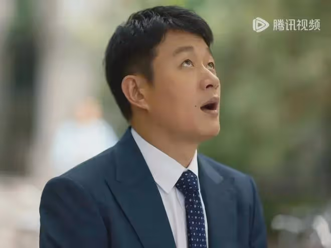 玫瑰的故事:佟大為演活護妹狂魔,還喜提新綽號,兩段愛情都好磕