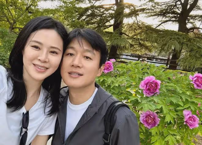 玫瑰的故事:佟大為演活護妹狂魔,還喜提新綽號,兩段愛情都好磕