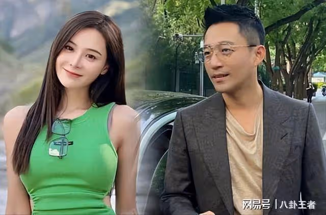 張穎穎財富自由!帶家人買豪華別墅,帶爸媽出國旅遊,給妹妹買車