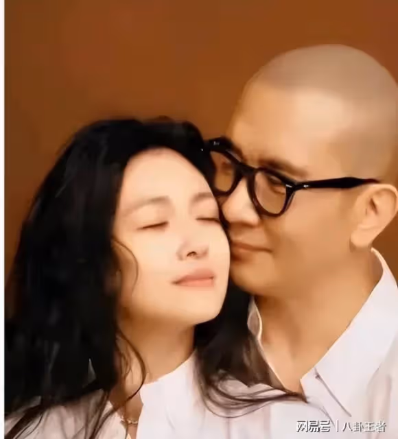 馬筱梅懷雙胞胎!大S誓要追回汪小菲,生怕小梅生下新的財產繼承人