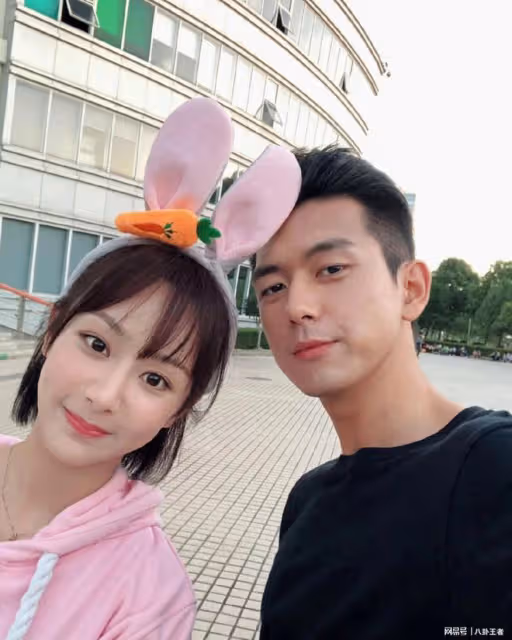 楊紫李現二搭反目成仇!粉絲怒斥李現不敬業,李現粉絲直言是汙衊
