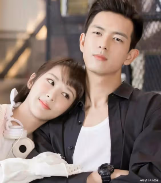楊紫李現二搭反目成仇!粉絲怒斥李現不敬業,李現粉絲直言是汙衊