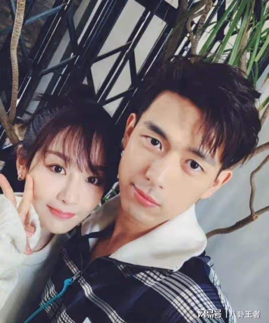 楊紫李現二搭反目成仇!粉絲怒斥李現不敬業,李現粉絲直言是汙衊