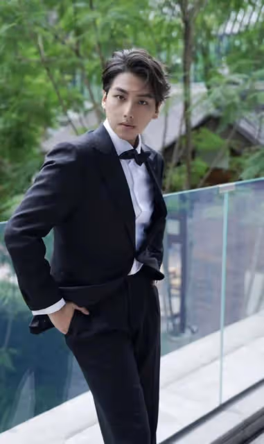 35歲知名女星戀情曝光,與年輕男子擁抱摟腰,網友評論出奇一致