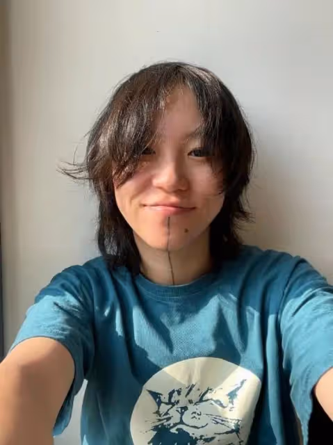 看了李嫣和王詩齡的近況,才明白王菲和李湘的區別