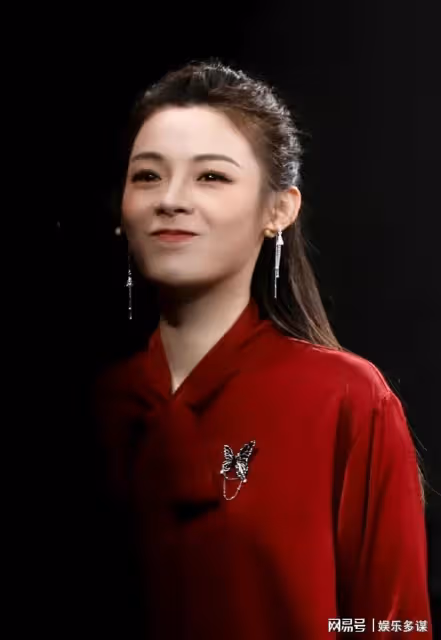 《浪姐5》總決賽成團夜分組曝光!4大隊長人選出爐這一組實力最強