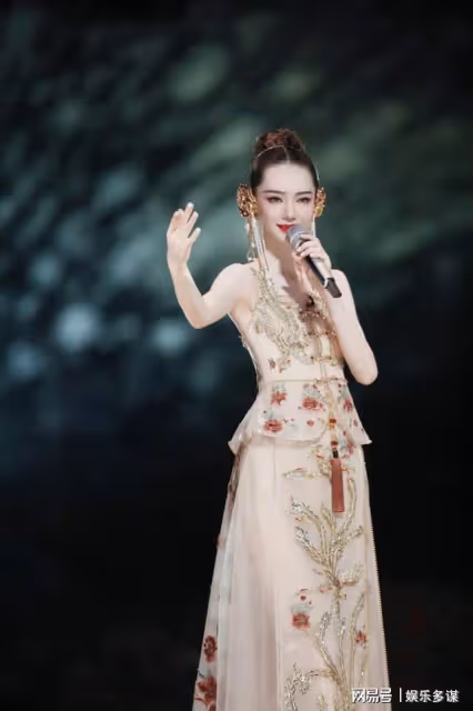《浪姐5》總決賽成團夜分組曝光!4大隊長人選出爐這一組實力最強