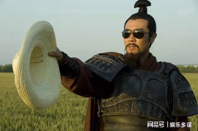 央視迎來一部大劇,於和偉丁勇岱強強聯手!已經加入必看榜單
