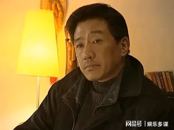 央視迎來一部大劇,於和偉丁勇岱強強聯手!已經加入必看榜單