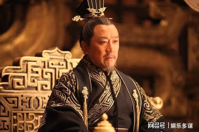 央視迎來一部大劇,於和偉丁勇岱強強聯手!已經加入必看榜單
