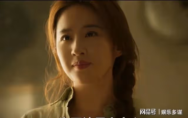 玫瑰的故事:黃亦玫和方協文結婚,莊國棟後悔分手跪求復合遭拒絕