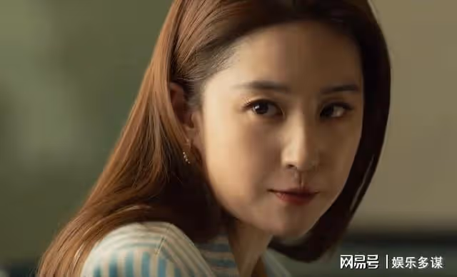 玫瑰的故事:黃亦玫和方協文結婚,莊國棟後悔分手跪求復合遭拒絕