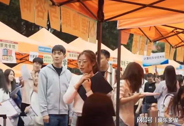 玫瑰的故事:黃亦玫和方協文結婚,莊國棟後悔分手跪求復合遭拒絕