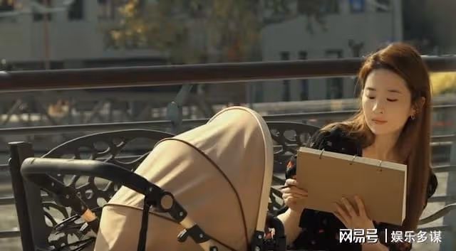 玫瑰的故事:黃亦玫和方協文結婚,莊國棟後悔分手跪求復合遭拒絕