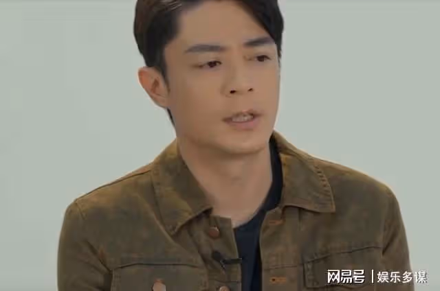 玫瑰的故事:黃亦玫和方協文結婚,莊國棟後悔分手跪求復合遭拒絕