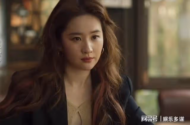 玫瑰故事:莊國棟未婚妻現身,黃亦玫小三罪名成立