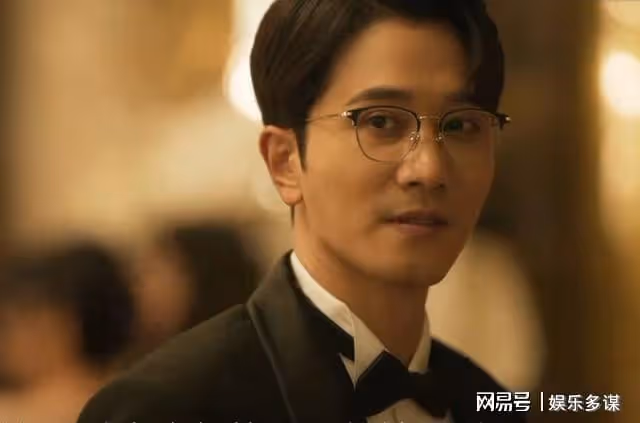 玫瑰故事:莊國棟未婚妻現身,黃亦玫小三罪名成立