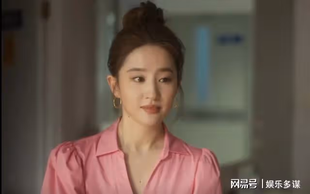 玫瑰故事:莊國棟未婚妻現身,黃亦玫小三罪名成立