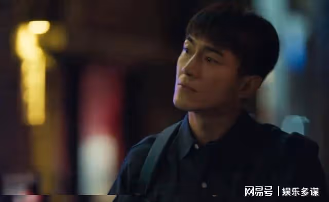 玫瑰的故事:黃亦玫重回大學,學長方協文高調錶白