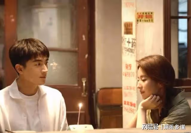玫瑰的故事:玫瑰忍痛生女卻遭婆婆嫌棄,必須要為方家生個男孩