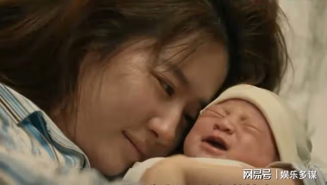 玫瑰的故事:玫瑰忍痛生女卻遭婆婆嫌棄,必須要為方家生個男孩