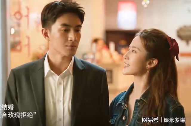 玫瑰的故事:玫瑰忍痛生女卻遭婆婆嫌棄,必須要為方家生個男孩