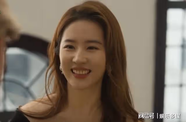 玫瑰的故事:玫瑰忍痛生女卻遭婆婆嫌棄,必須要為方家生個男孩