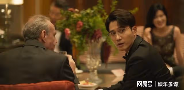 玫瑰故事:莊國棟妻子一屍兩命!黃亦玫墮胎出國,原著劇情太狗血