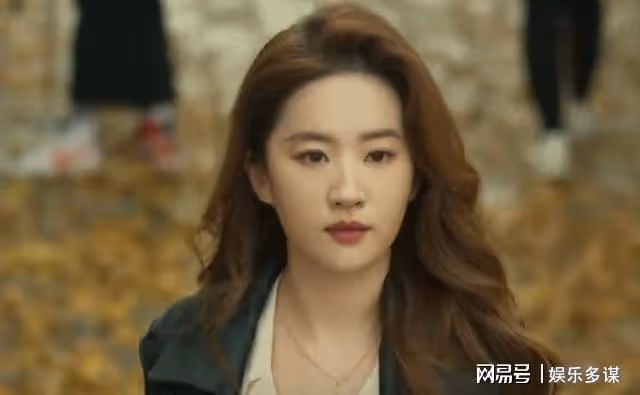玫瑰故事:莊國棟妻子一屍兩命!黃亦玫墮胎出國,原著劇情太狗血