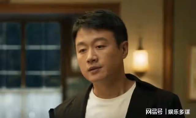 玫瑰故事:莊國棟妻子一屍兩命!黃亦玫墮胎出國,原著劇情太狗血