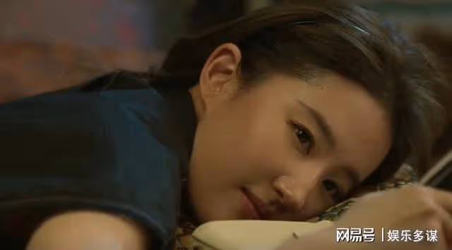 玫瑰故事:莊國棟妻子一屍兩命!黃亦玫墮胎出國,原著劇情太狗血