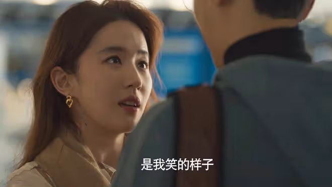 玫瑰的故事:直到亦玫被玩弄,才發現,為何大學兩段愛情無疾而終