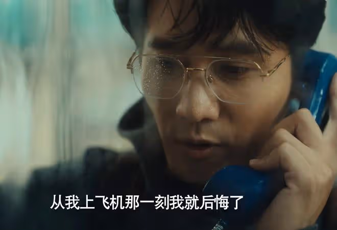 玫瑰的故事:直到亦玫被玩弄,才發現,為何大學兩段愛情無疾而終