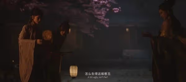 《黑神話：悟空》各版本區別一覽
