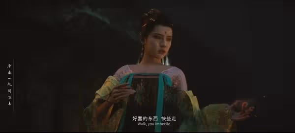 《黑神話：悟空》各版本區別一覽