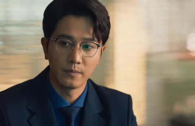 《玫瑰的故事》直到和黃亦玫分手，莊國棟還不知，自己錯在哪了