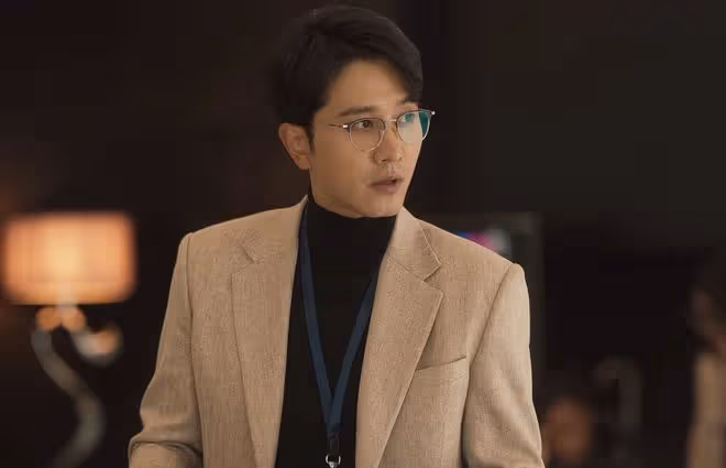 《玫瑰的故事》直到和黃亦玫分手，莊國棟還不知，自己錯在哪了