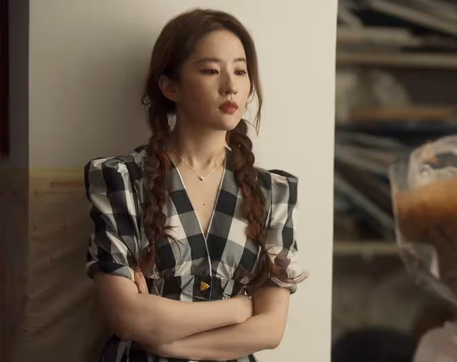 玫瑰的故事：直到黃亦玫把自己熬成黃臉婆，還不知，方協文多自私