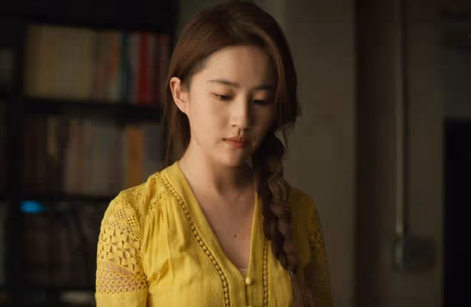 玫瑰的故事：直到黃亦玫把自己熬成黃臉婆，還不知，方協文多自私