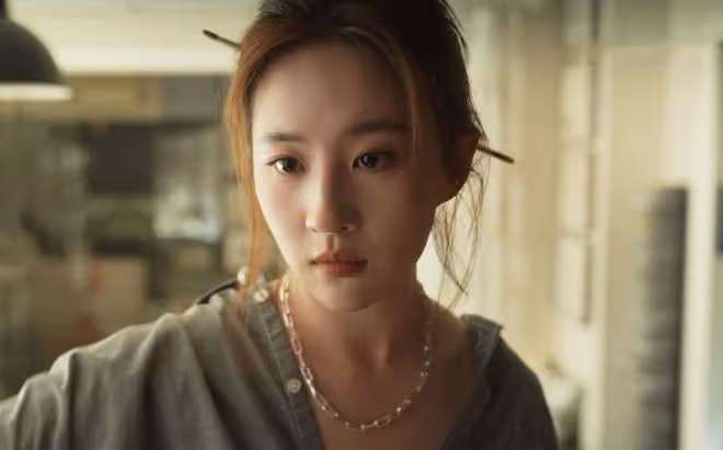 玫瑰的故事：直到黃亦玫把自己熬成黃臉婆，還不知，方協文多自私