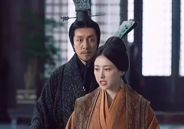 還記得最帥小嬴政嗎？打個暑假工驚艷觀眾十幾年，37歲的他長這樣